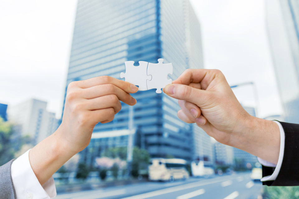 ������j�C���[�W